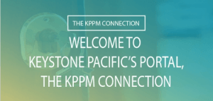 kppmconnectionlogo